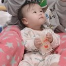 주한오 | 그녀와의 일년! 생일축하해 다온아