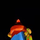 동해안해안도로를 따라 이어지는 7번국도여행인 강원도동해시.강릉시.양양군.속초시.고성군의 3박4일간자연모습사진을 1. 2부에걸쳐 올립니다 이미지