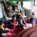 운암2리 이미지