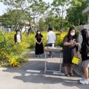 함평월야중학교 이미지