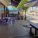 씨유태안신두리점 이미지