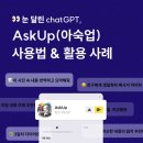 미디어봄 이미지