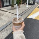 인생건어물 춘천온의점 네이버블로그