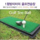 선우케미칼