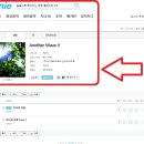 화엔터테인먼트(주) 이미지