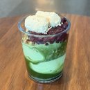라밤바서울 | 5월 photodump