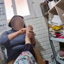 웰빙피부관리 | 시흥피부관리 웰빙약손맛사지 시흥에스테틱 통증관리까지 만족했던 후기