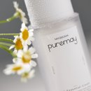 메이메디 이미지