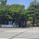 상대동 공영자전거무료대여소 이미지