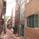 반송동176 이미지