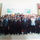 한국성서대학 이미지