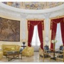 아름호텔 이미지