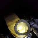 신동카센타 이미지