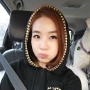 와수 3리 이미지