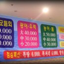 어부와바다 이미지