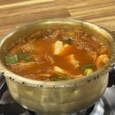 신사강식당 이미지