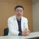 연세서울병원 이미지