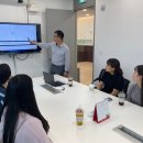 케어히어보청기 이미지