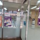 다산동 작은도서관 이미지