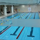 호텔리베라사우나(여) | 리베라호텔 청담 숙박후기 내돈내산 서울호텔추천