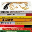 디자인웍스 이미지