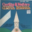 Country Western Hymnal-Jesus Is Coming Again 이미지