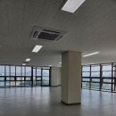 상상자이부동산 공인중개사사무소 이미지