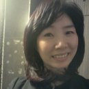 현이커피숍