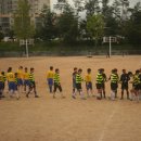 공도중학교 이미지