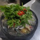 어부농장 이미지