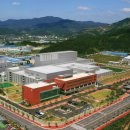 동화약품(주) 이미지