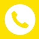 금정온누리약국 이미지