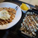 놀숲신부점