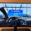 나비부화장 이미지