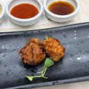 강남상견례 선릉역 한정식맛집 일품진진수라 룸식당 후기