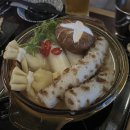 시선 부천신중동점 이미지