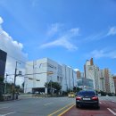 부안국민체육센터(실내수영장) | 가경 국민체육센터 청주실내수영장 후기