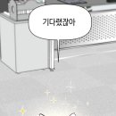 준후상사