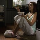 상신중학교 이미지