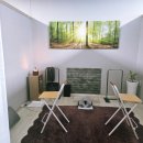 은계시티넘버K | 시흥마사지 추천 🌿 은계 약손월드 시흥지부 쾌장경락힐링 60분 후기