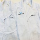 365온가족치과의원 이미지