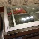 한본삼계탕 이미지