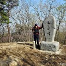 명산의원 이미지