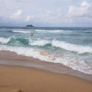 파주랜드공인중개사 이미지