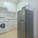 계명대학교 동문 8 이미지