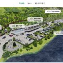 (주)비브릿지 이미지