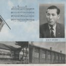 이서초등학교 이미지