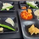 삼랑진소머리곰탕 이미지