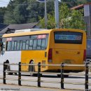 덕은4리 이미지