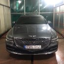 문현셀프세차장 이미지